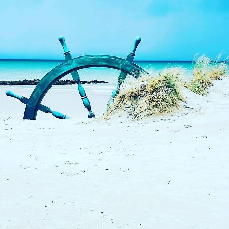 Апартаменты Fleuri Westende Миделкерк Экстерьер фото